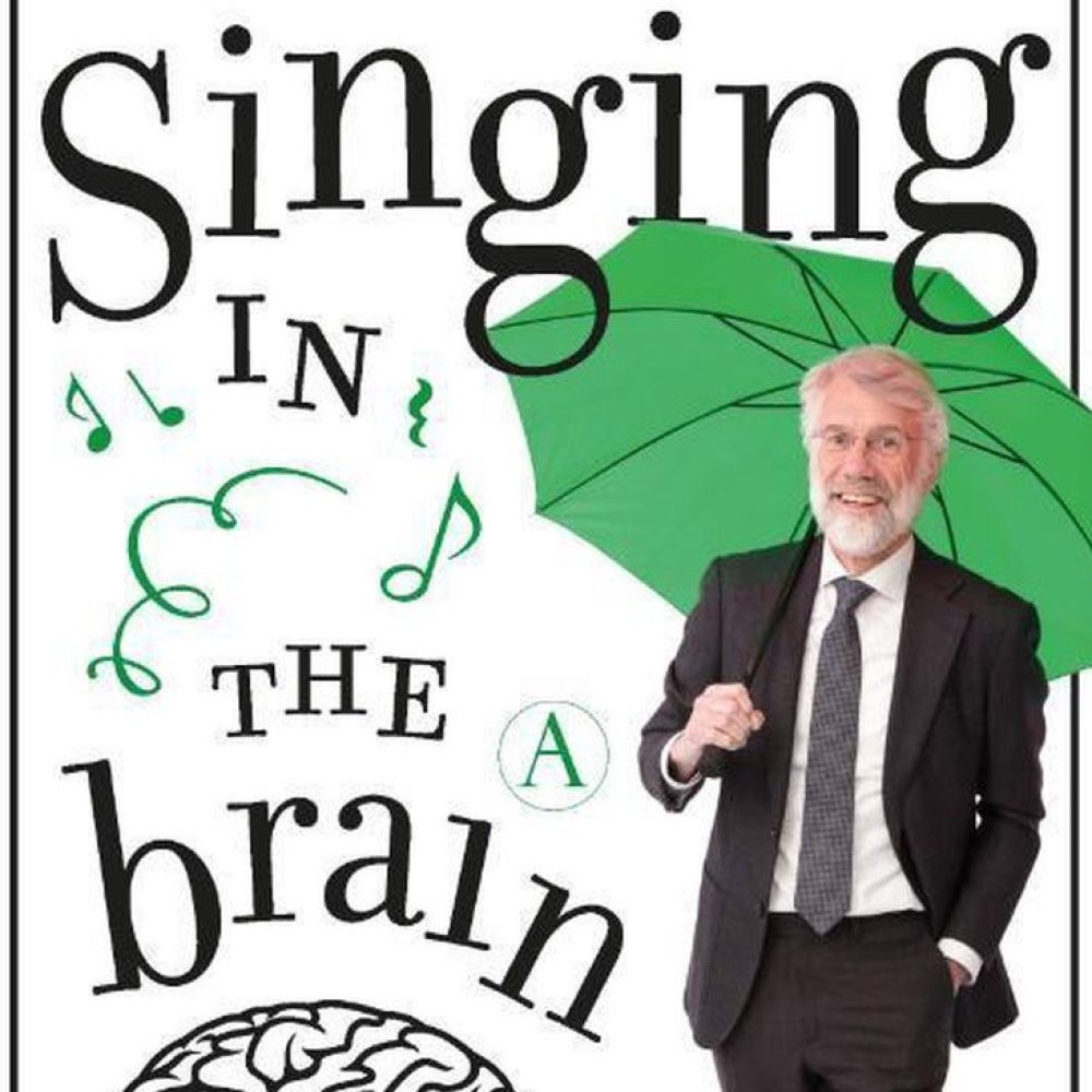 Singing-in-the-brain-light