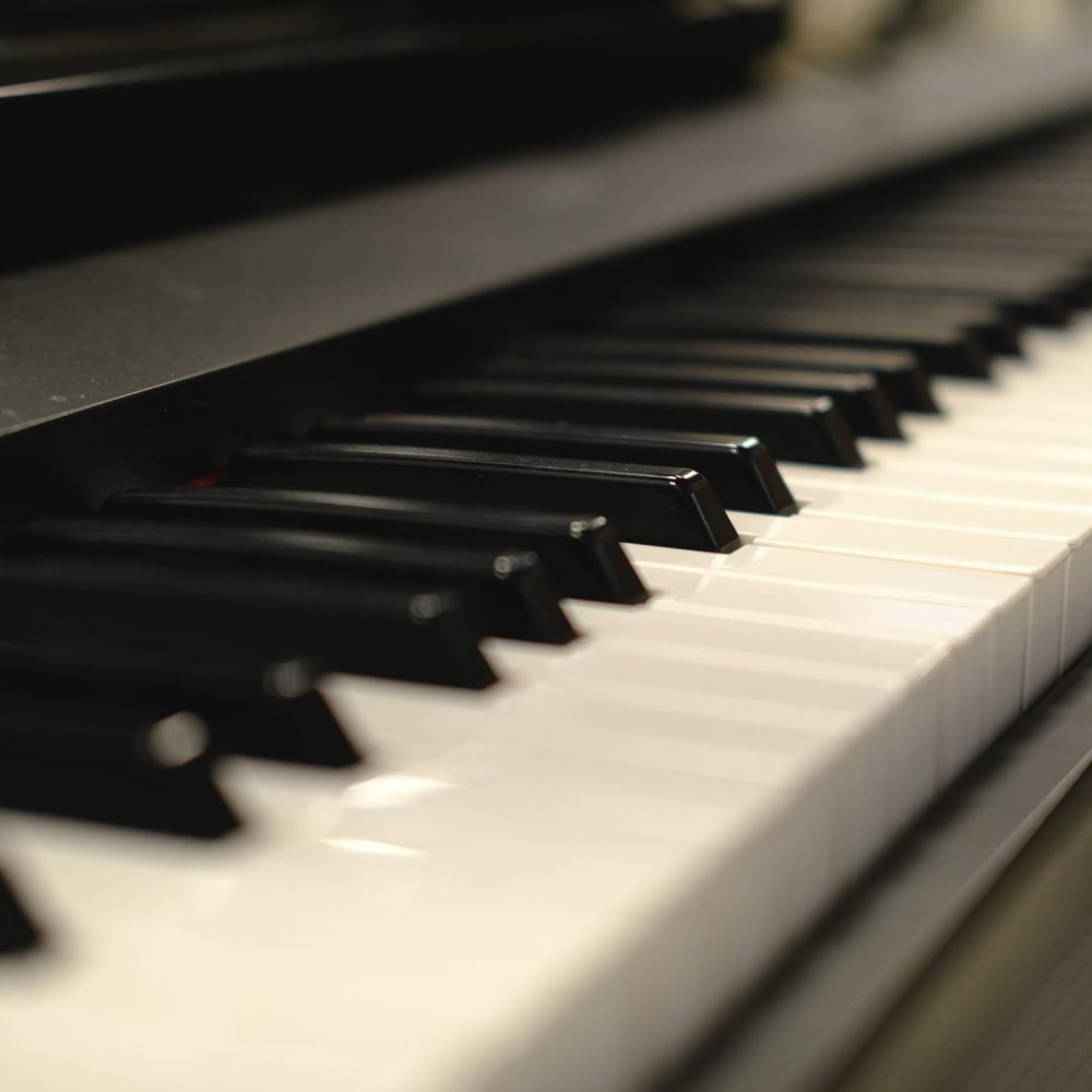 Close-up van pianotoetsen2