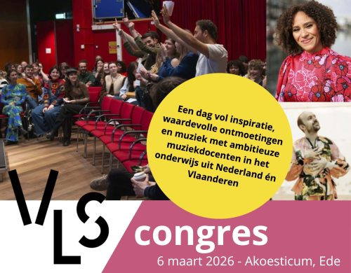 Whatsapp banner reguliere prijzen kopie