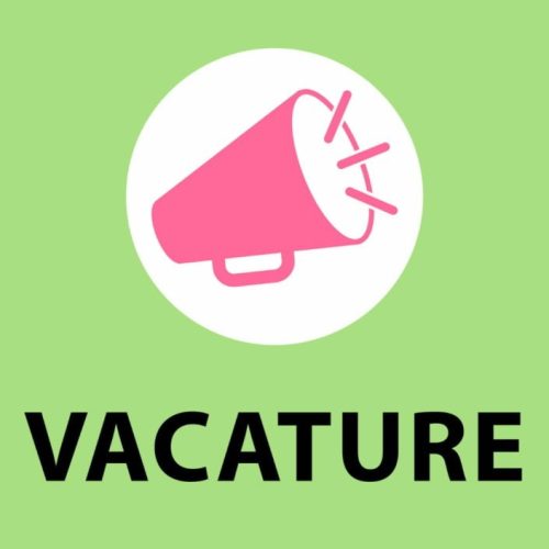 afbeelding-vacature