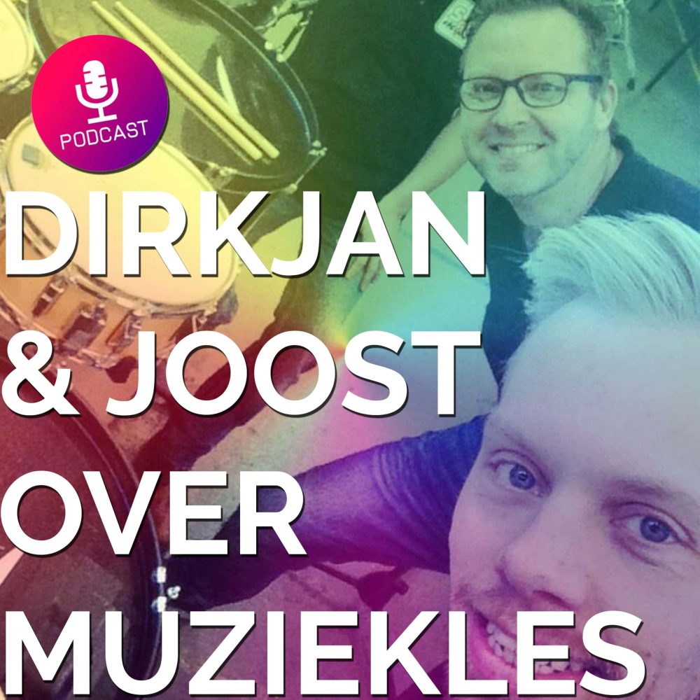 Dirk-en-Joost-over-muziekeducatie